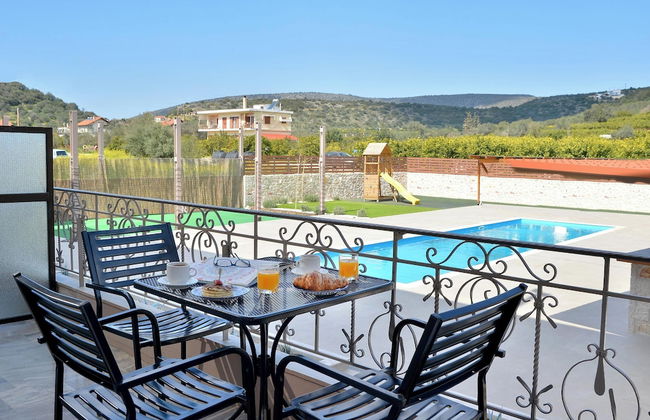 ID Holiday Living - Foto 153