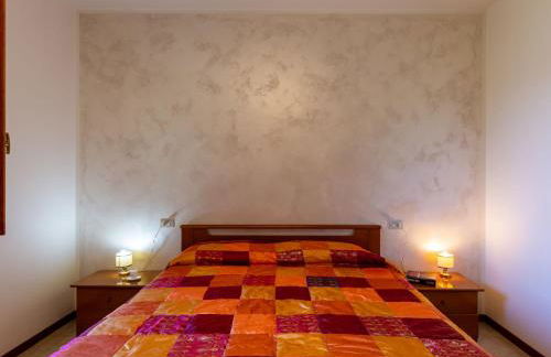 Apartment Nel Castagneto-1 by Interhome - Photo 35