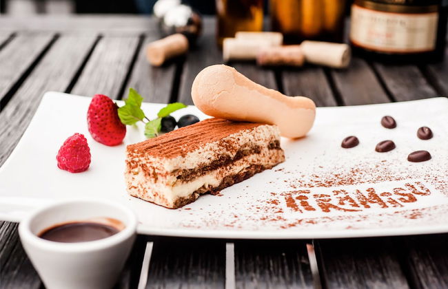 MUTHI MAYA Forest Pool Villa Resort - Foto 68