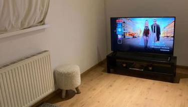 Cozy Flat near Maastricht Heerlen Aachen - Foto 4