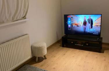 Cozy Flat near Maastricht Heerlen Aachen - Foto 4