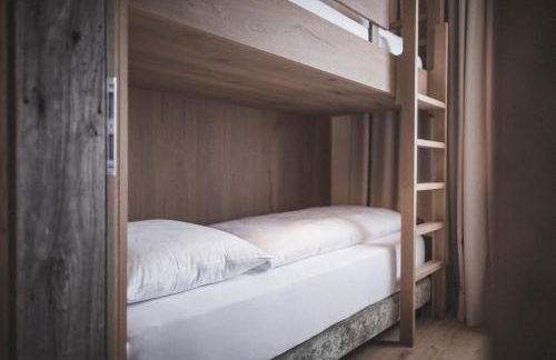 Luxegg - Mountain Lodge - Foto 21