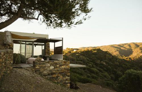 Hidden Retreats Kythera - Foto 160