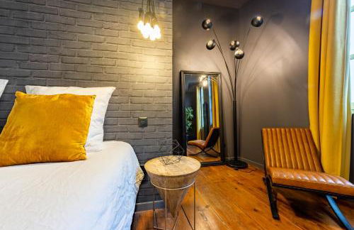 [PARENTHESE] - Moissac - Foto 12