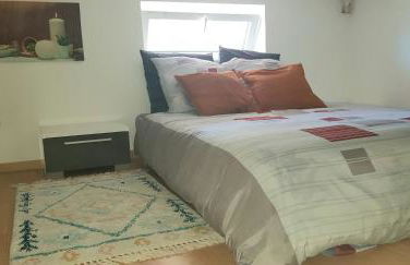 L'Hermitage - Piscine et Bien-être - Foto 42