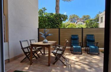 Entre Mer et nature - Foto 7