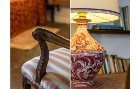 Agriturismo Tenuta Castel Venezze - Foto 157