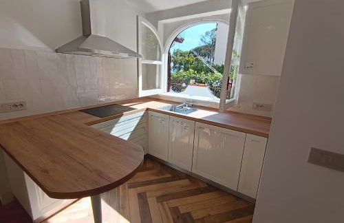 Giù alla Marina - Foto 14