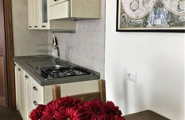 Agriturismo PIAN DEL GRANO Azienda agricola - Foto 48