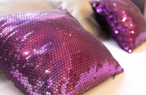 Bilbao Volantin II with jacuzzi by Aston Rentals - Foto 31