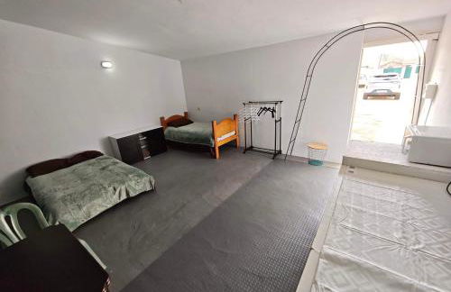 GuestHouse Relax & Pool - Foto 22