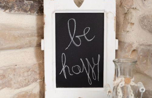 La Maison del Borgo - Foto 14