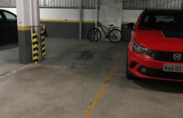 Conforto à 5 min a pé da Oktoberfest - Foto 38