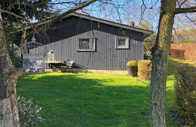 "Harald" - 300m from the sea - Foto 11