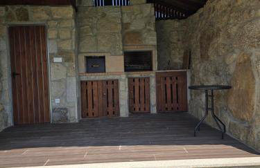 Casa Vale do Luar - Photo 50
