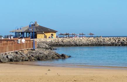 Villa Brisa Golf Salinas - Foto 44