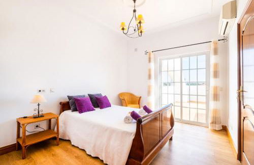 Villa Rose Bay by Algarve Vacation - Foto 20