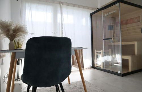 RheinMosel Wellness 13 - Foto 6