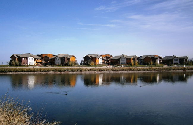 Villa Huapi - Photo 66