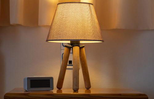 Liakos' Apartments - Foto 80