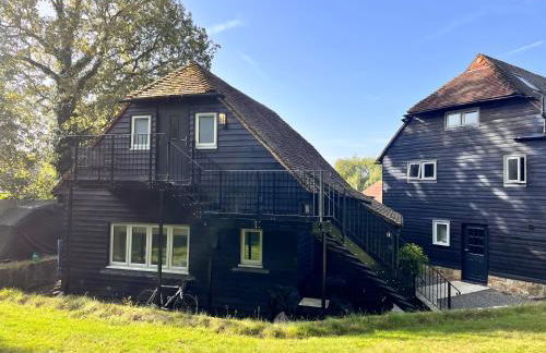 The Hay Loft - Foto 9