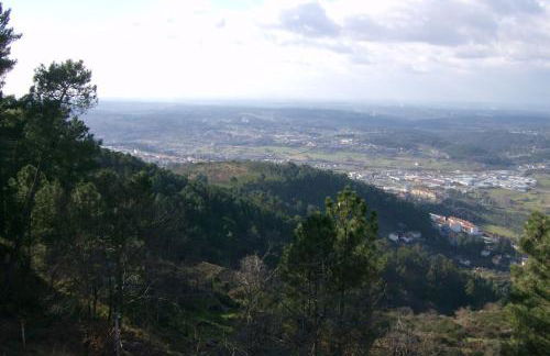 Casas do Castelo - Foto 71