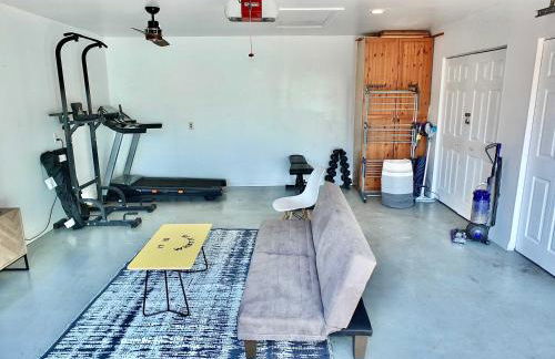 Beach City Craftsman - Walk to Beach - Foto 76