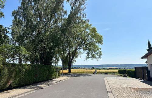 Gästewohnung in Breitenworbis - Photo 7