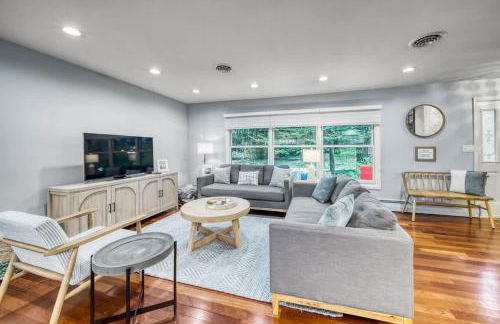 Twilight Ridge Near Downtown South Haven and Lake - Foto 31