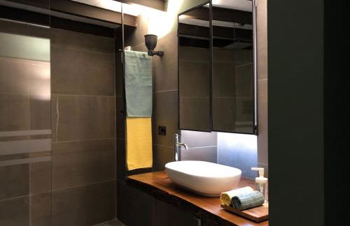 Cortile Umberto - Foto 14