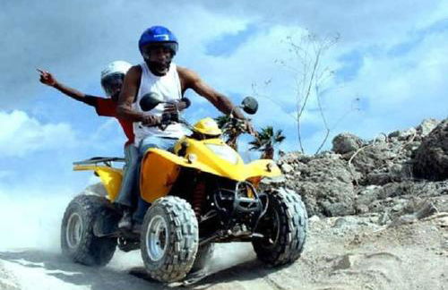 Appartamento Ocean View - Foto 63