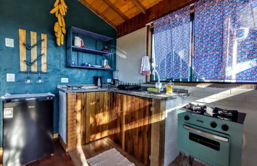 Na'raucária - Foto 20