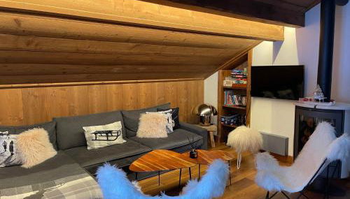 l’escalade 3 - Foto 4