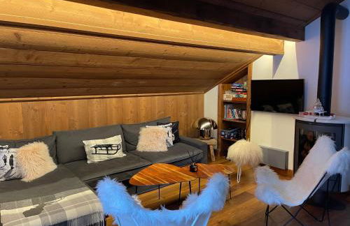 l’escalade 3 - Foto 4