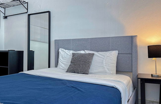 Gladiolas 1102 - Foto 3