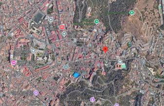 Letplanet La Casa de Valentina - Photo 26