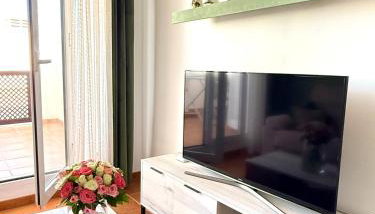 Heavenly Homes Mojacar 75 - Foto 2