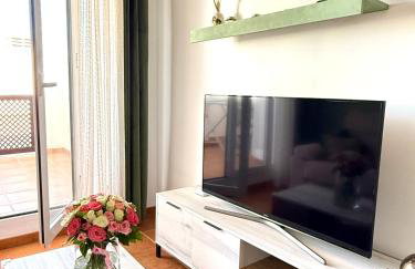 Heavenly Homes Mojacar 75 - Photo 24