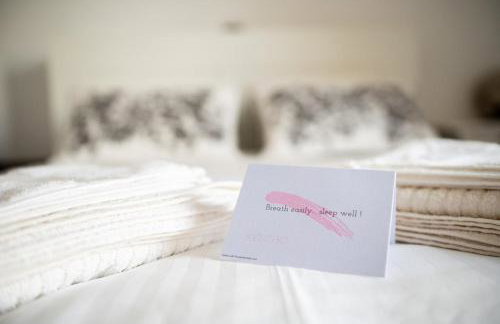 Kensho Haven of rest - Foto 52