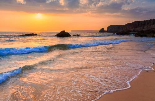 Pontalaia Apartamentos Turisticos - Foto 121