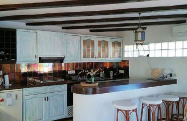 Chalet independiente en AMBOLO - Foto 10