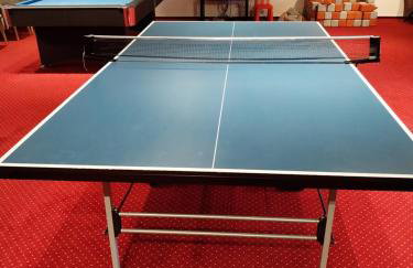 BIAŁKA TATRZAŃSKA L12 - Foto 43