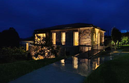 Casa Velasca - Foto 11