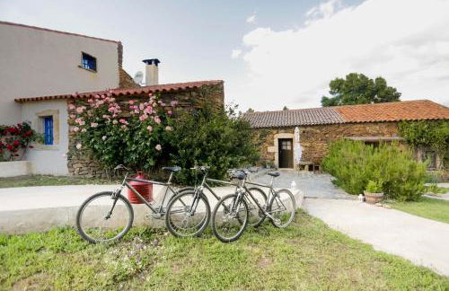 Moinho do Maneio - Foto 14