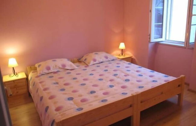 Apartment Glavica - Foto 1