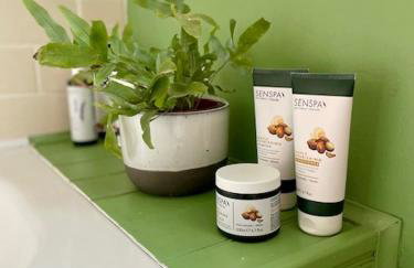 Two charming flats near Notting Hill - Foto 16