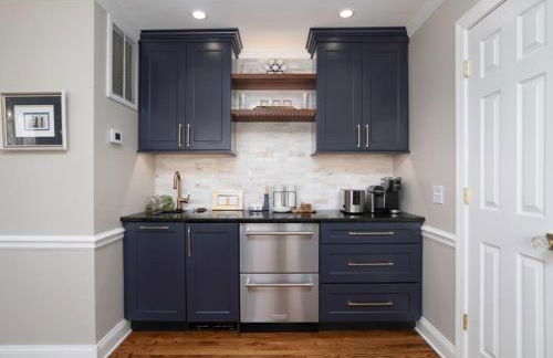 The Eagles Nest - Foto 20