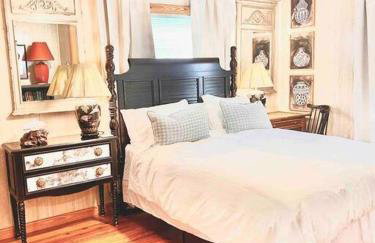 Humble Bee Cottage-Cullman - Foto 33