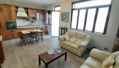 CASA STELLA - Foto 1