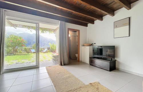 Magical Mountain Retreat - Zembica by Atlantic Holiday - Foto 8